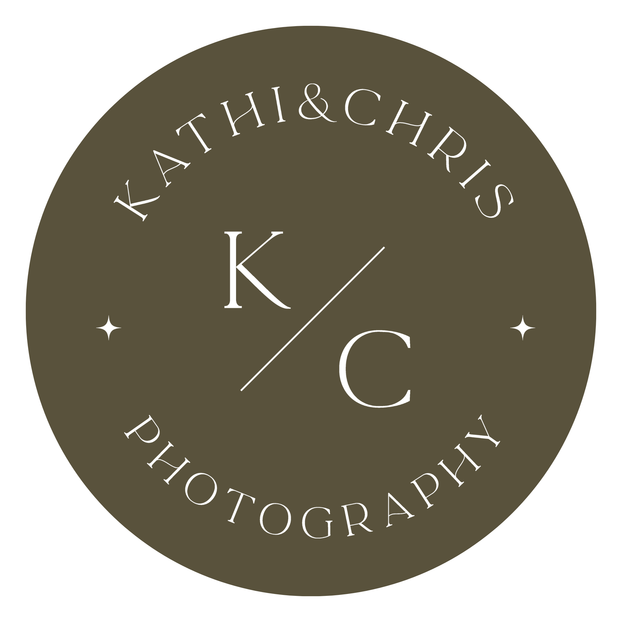 Kathi & Chris Photography